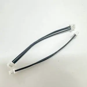 Customize Various Electronic Wiring Harnesses