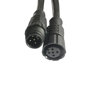 2ft Network Extension Cable 2000 Cable for Outboard