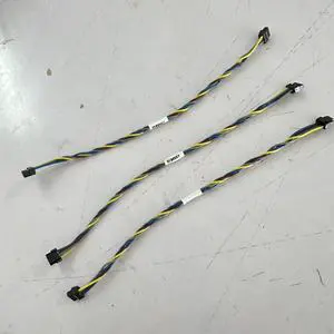 Custom Various Wire Harness
