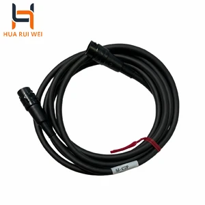 Hot Sale New SJ-C2P Industrial Automation Power Line