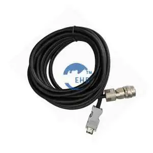 Original Factory dc motor Encoder Line JZSP-CVP12-**-E