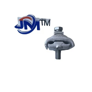 High-quality Special-shaped Wire Clamps, Piercing Wire Clamps, Special-shaped Butt Joint Wire Clamps, Twisted Wire Connectors