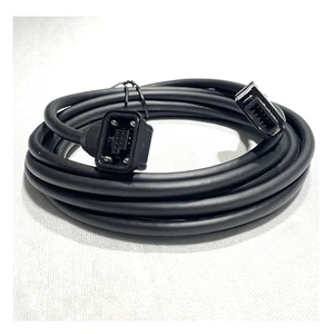 Factory Original and Brand New Encoder Line-MR-J3ENCBL2M-A1-L Servo Motor Cables