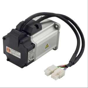 Panas0nic MSMF MHMF MDMF MSMF102L1G6M MHMF102L1G6M MDMF102L1G6M/H6M Servo Drive AC Servo Motor