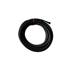 Camera Link Cable CA-D17R CA-D18R CA-D19R CA-D20R Industrial Automation Equip Spare Parts