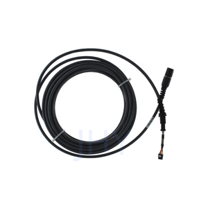 New & Original Industrial Robot Spare Part Servo Motor KUKA Control Harness Cable 10m BUS- Smart PAD-2 00-320-104 00320104
