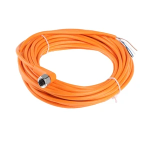 New and Original Linear Type Sensor Kits and Cable with Connecting Cable EVT004