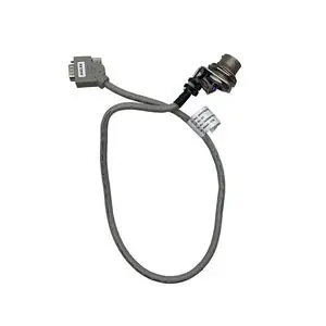 3HAC049560-001 XS2-Servo Computer Wiring Harness for IRC5C in Stock 3HAC049560-001
