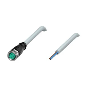 Murrelektronik N/236264-New CZ Origin