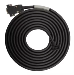 Suitable for Inovance Servo Motor signal Line Incremental Coding Line S6-L-P014-3.0-T