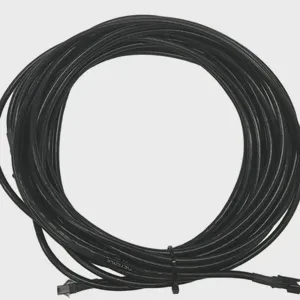 Ca-CF5 Camera Cable (5m) for High-Speed Data Transfer Industrial Ca Series Camera Cable
