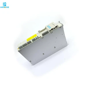 6SN1145-1BA01-0BA2 Servo Drive Power Module Industrial Automation Controller
