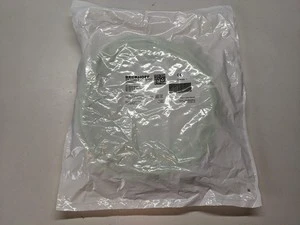 Beckhoff ZK1090-3131-0100 EtherCAT bus cable 10m plug 4-pin, PUR, original packaging, NEW