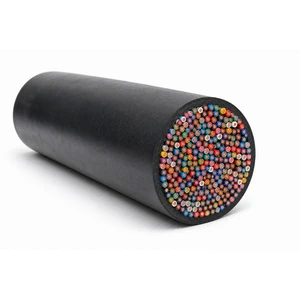 Multi Core Control Cable Factory 24 Core 48 Core 61 Core