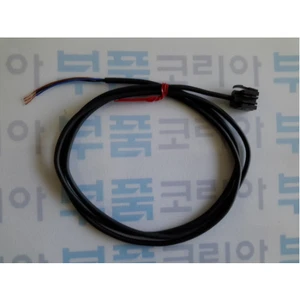 For Panasonic CN-73-C1 Adapters & Connectors Cable