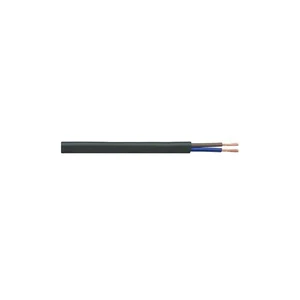 ASI Bus Cable TO BS EN / IEC61158 EIA RS485