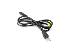 Sipu 1.8M Power Cords US Plug CE UKCA Certified, Industrial-Grade Durability Power Cable Best Selling for Mechanical Equipment