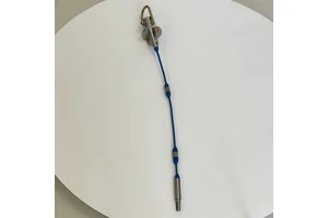 Special Temperature And Humidity Detection Cables For Grain Silos Silos Product Category