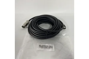 Mitsubishi MR-HBUS05M SSCNET III Bus Cable 0.5m