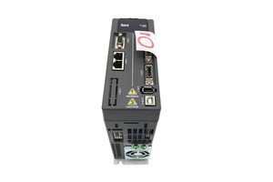 New Original Delta 1.5KW Original AC Servo Drive ASD-A2-1521-F in Stock