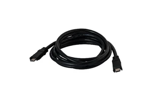 PLC RCRGN-500-2 NRG Bus Cable 500cm Warranty Product