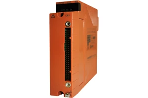 BUS2 Brand New PLC Bus Extension Adapter Backplane Bridge Cold Chain Automation in Stock