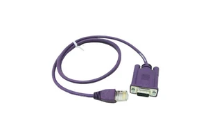 New Original Genuine Vw3m3805r010 Vw3m3805r030 Industrial Bus Connecting Cable Communication Fast Shipping