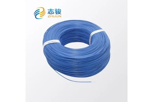 Factory New Product Model UL2464 Jacketed Cable For Electronic And Electrical Equipment