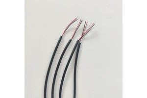 Customized Electronic Wiring Harnesses and Cables for Specific Applications