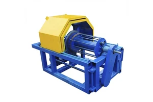 Steel Wire Cable Twisting Machine 2-12 Wire with CE