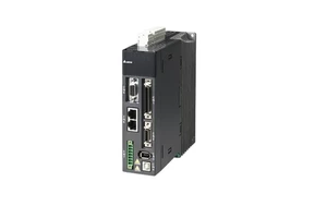 100% New Delta ASD-A2-0443-E A2 Servo Drive 400W 480V 3PH in Stock