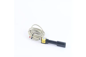 Camcic200020g Industrial Camera W Opttx05510 Le and 5m Cable Brand New Original Spot Plc