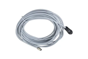 Powder coating machine power cord