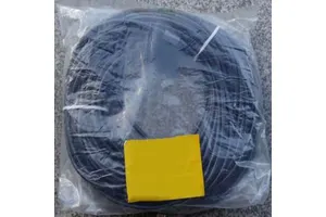 In Stock WKC4T-2/TEL Industrial Sensor Connecting Wire / Cable Brand New Original