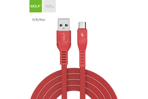 Factory Customized Micro Usb Cables Fast Charging Micro Wholesale Factory Custom logo USB Cable for Mobile Phone