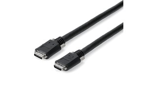 Industrial Machine Vision SDR 26pin to SDR 26pin Camera Link Cable for Industrial Camera,camera Link Cable