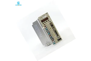 SGDH-15AE Servo Amplifier 1.5KW Single Phase Industrial Motor Controller