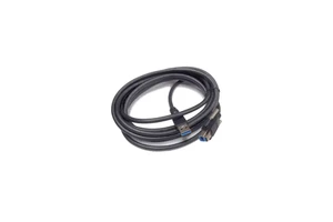 High Quality 3m 5m 10m USB3.0 TYPE B Data Cable for Industrial Cameras