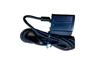 Spot Real Shot Artcam-200so For Industrial Cameras New Original Plc
