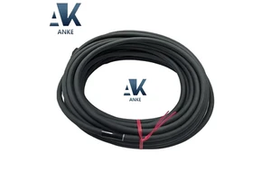100% Meticulously Manufactured Industrial Automation Products CB-B10 Cable for Sensor Head - Controller: 10 Meters