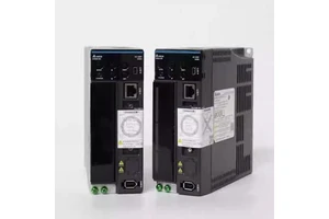 Original DELTA Servo Driver ASD-B3-0421-E ASD-B3-0721-E ASD-B3-1021-E ASD-B3-1521-E ASD-B3-2023-E ASD-B3-3023-E 400W 750W 1KW
