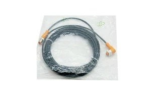 Hot Selling Linear Type Sensor Kits and Cable with Connecting Cable EVC019