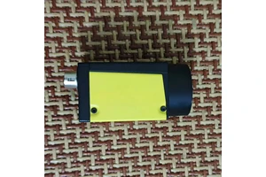 CAM-CIC-12MR-8-G High Speed Vision Connection Wire, wear and oil resistant, stable data output for industrial camera system,