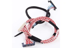 Custom LVDS CABLE