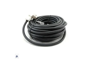 Original Servo Motor Encoder Cable Jzsp-Cvp12-10-E-G5