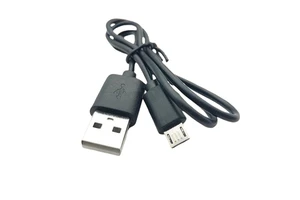 Customized Factory USB Data Cable and Extension Wire Cable