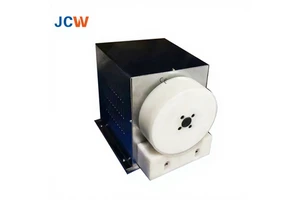 JCW-322E Twisted Pair Cable Untwist Machine Portable Twister Space Is Adjustable Wire Untwist Tool