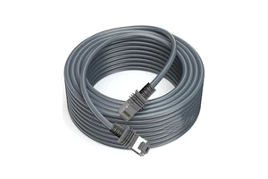 DTECH Ethernet Extension Cable Accesorio 5m Satellite Gen3 Replacement Standard V3 Cable