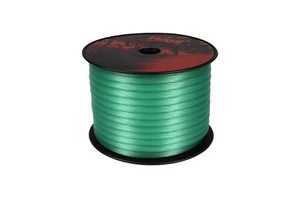 Customized 10gauge Power Cables High Quality Wholesale Power Wires New Innovation Cables and Wires