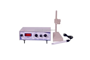 Exclusive Sale on Outstanding Quality Digital Conductivity Meter Use in Hydroponics, Aquaculture & Freshwater Systems